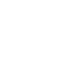 GO_Next_logo_neg-e1557239993106