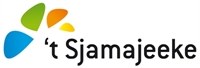 logo 't Sjamajeeke (klein)